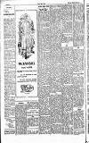 Brecon County Times Thursday 25 November 1926 Page 4