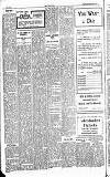 Brecon County Times Thursday 25 November 1926 Page 6
