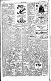 Brecon County Times Thursday 16 December 1926 Page 4