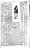 Brecon County Times Thursday 23 December 1926 Page 3