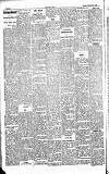 Brecon County Times Thursday 23 December 1926 Page 4