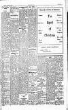 Brecon County Times Thursday 23 December 1926 Page 5