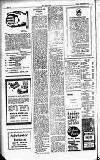 Brecon County Times Thursday 23 December 1926 Page 6
