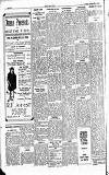 Brecon County Times Thursday 23 December 1926 Page 8