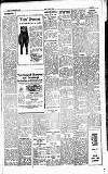 Brecon County Times Thursday 30 December 1926 Page 3