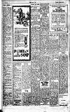 Brecon County Times Thursday 06 January 1927 Page 2
