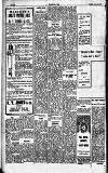 Brecon County Times Thursday 06 January 1927 Page 8