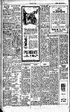 Brecon County Times Thursday 13 January 1927 Page 2