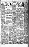 Brecon County Times Thursday 13 January 1927 Page 3