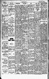 Brecon County Times Thursday 13 January 1927 Page 4