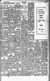 Brecon County Times Thursday 13 January 1927 Page 5