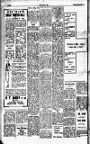 Brecon County Times Thursday 13 January 1927 Page 8