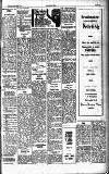 Brecon County Times Thursday 20 January 1927 Page 7