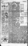 Brecon County Times Thursday 20 January 1927 Page 8