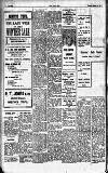 Brecon County Times Thursday 03 February 1927 Page 8