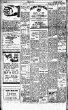 Brecon County Times Thursday 10 February 1927 Page 2