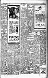 Brecon County Times Thursday 10 February 1927 Page 3