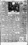 Brecon County Times Thursday 10 February 1927 Page 7