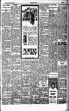 Brecon County Times Thursday 17 February 1927 Page 3