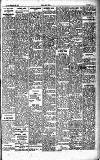 Brecon County Times Thursday 17 February 1927 Page 7