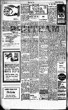 Brecon County Times Thursday 03 March 1927 Page 2