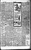 Brecon County Times Thursday 03 March 1927 Page 3