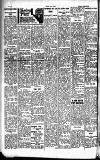 Brecon County Times Thursday 03 March 1927 Page 6