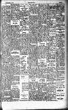 Brecon County Times Thursday 03 March 1927 Page 7