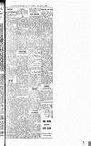 Brecon County Times Thursday 03 March 1927 Page 9