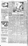 Brecon County Times Thursday 10 March 1927 Page 2