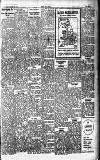 Brecon County Times Thursday 10 March 1927 Page 3