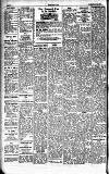 Brecon County Times Thursday 10 March 1927 Page 4