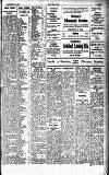 Brecon County Times Thursday 10 March 1927 Page 5