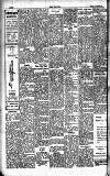 Brecon County Times Thursday 10 March 1927 Page 8