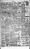 Brecon County Times Thursday 24 March 1927 Page 2