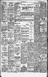 Brecon County Times Thursday 24 March 1927 Page 4