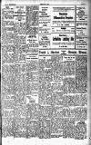 Brecon County Times Thursday 24 March 1927 Page 5