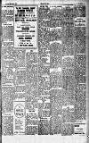 Brecon County Times Thursday 24 March 1927 Page 7