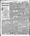 Brecon County Times Thursday 02 June 1927 Page 8