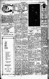 Brecon County Times Thursday 09 June 1927 Page 2