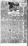 Brecon County Times Thursday 09 June 1927 Page 3