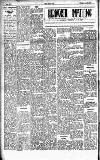 Brecon County Times Thursday 09 June 1927 Page 4