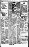 Brecon County Times Thursday 09 June 1927 Page 6