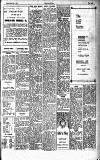 Brecon County Times Thursday 16 June 1927 Page 7