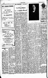 Brecon County Times Thursday 23 June 1927 Page 2