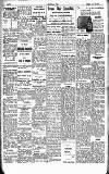 Brecon County Times Thursday 23 June 1927 Page 4