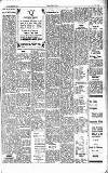 Brecon County Times Thursday 23 June 1927 Page 5