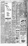 Brecon County Times Thursday 06 October 1927 Page 3