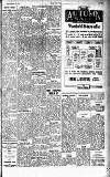 Brecon County Times Thursday 06 October 1927 Page 5