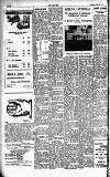 Brecon County Times Thursday 06 October 1927 Page 6